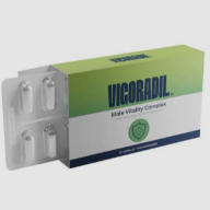 vigorabuyd
