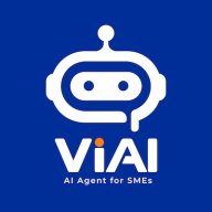 Chinh ViAI