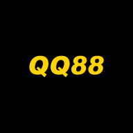 qq88betyukcom