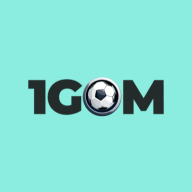 1Gomren