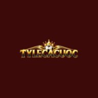 tylecacuocasia