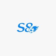 s8tvonev