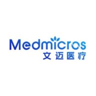 medmicros