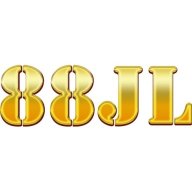 five88vinsscom1
