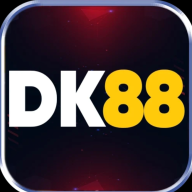 Sydk88com