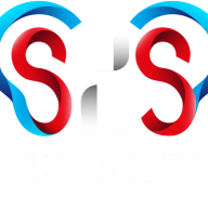 ealinghearing