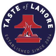 tasteoflahore