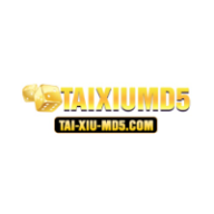 Taixiumd5com1