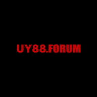 Uy88forum