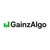 GainzAlgo