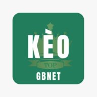 Nhandinhkeonhacaigbnet