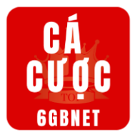 Trangcacuocbongda6gbnet