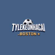 Tylekeonhacaiboston