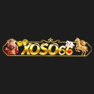 xoso668com