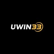 uwin33ukcom