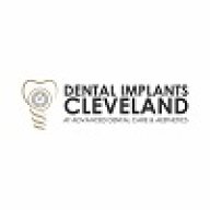 dentalimplantscleveland