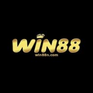 Win88
