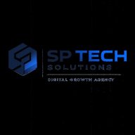 Sptechsolutions23