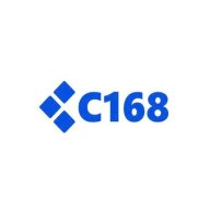 c168seocom0