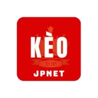 nhandinhkeonhacaijpnet