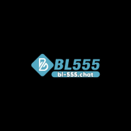 bl555chat1