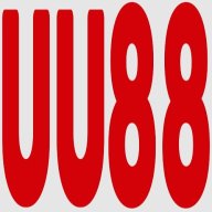 uu88hvcom