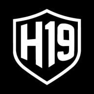 h19official1