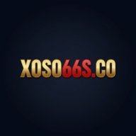 xoso66sco