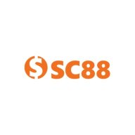 sc88seocom11