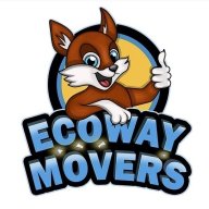 EcowayMoversPickeringON