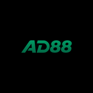 hshread88com