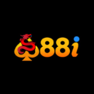 Payslot88iinfo