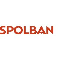spolban
