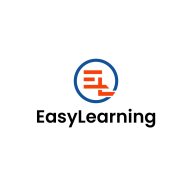 easylearning