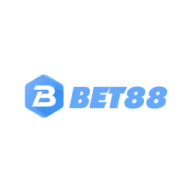 bet88paxcom