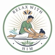 relaxwithhim