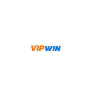 vipwindesign