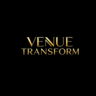 venuetransform