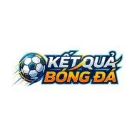 ketquabongdacoo