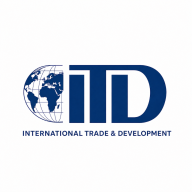 ITD Egypt