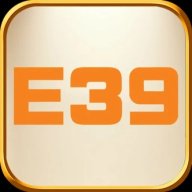 e39agency