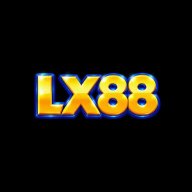 linklx88cocom