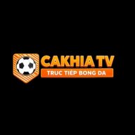 cakhiaworks