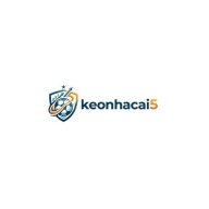 keonhacai5photo