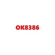 ok8386hcomk