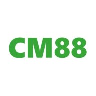 Cm88betsclick