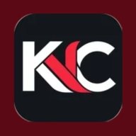 keonhacailimo