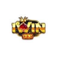 iwinchannelm