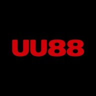 uu885vin