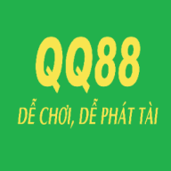 qq88t2com11